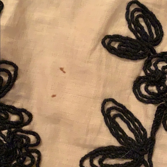 👠 2 for $30 Fall dress - comfy & cute - Picture 3 of 7